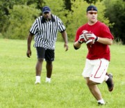 OTFL Gallery Image